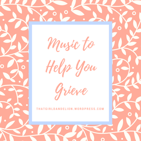music-to-help-you-grieve